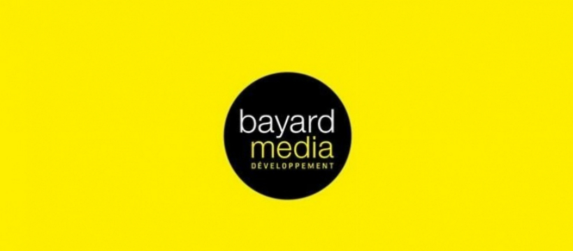 bayard-409413 bayard-409413