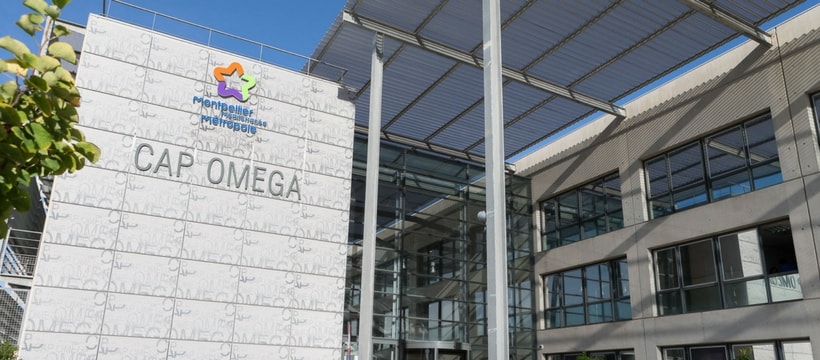 BIC BIC montpellier