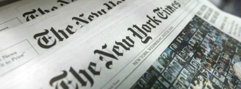 boom-abonnements-digitaux boom-abonnements-digitaux