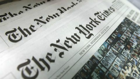 boom-abonnements-digitaux