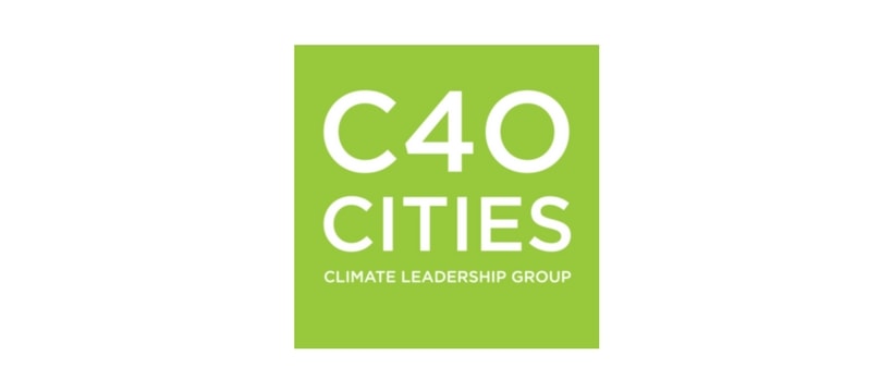 C4O Logo C4O