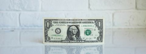 cash-min cash-min