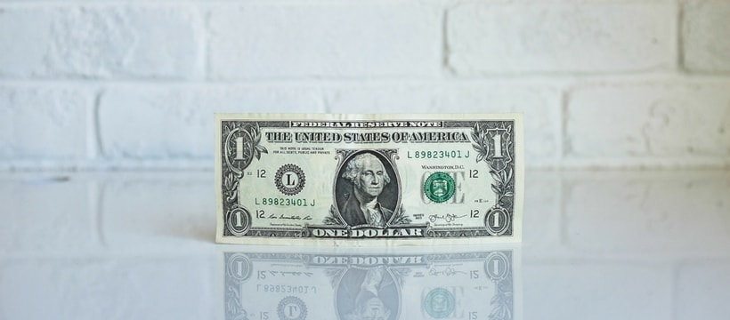 cash-min cash-min