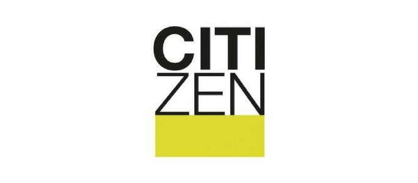 citizen press citizen press logo