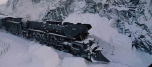 train du crime de lorient express