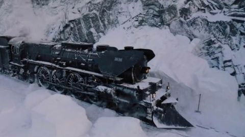 train du crime de lorient express