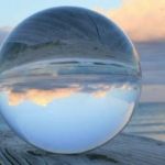 Boule de cristal