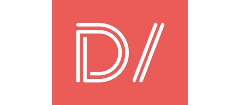 Diatly Diatly logo