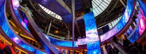 digital-design digital design