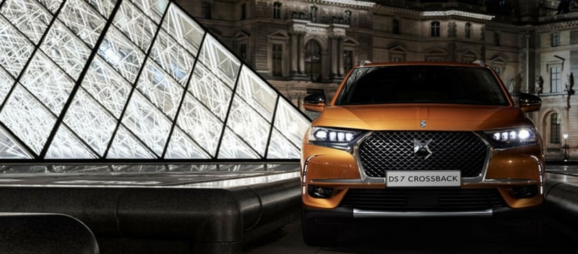 ds7crossback PUB DS 7 Crossback