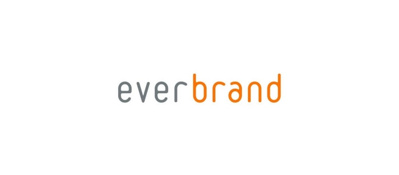 everbrand logo everbrand