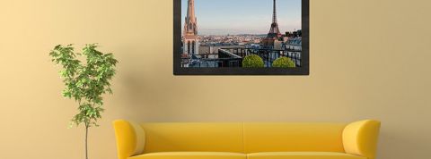 fenetre-virtuelle fenetre-virtuelle