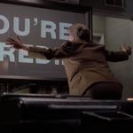 macfly vire par son patron