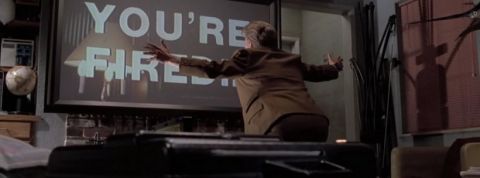 macfly vire par son patron