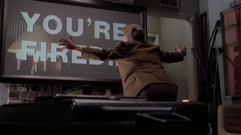 macfly vire par son patron