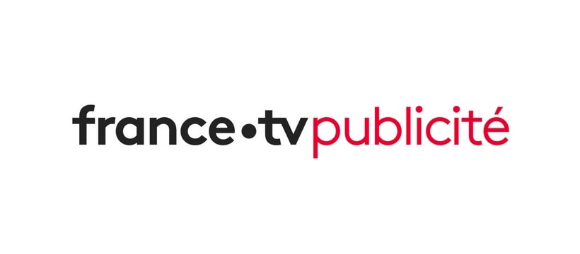 francetv pub logo francetv pub
