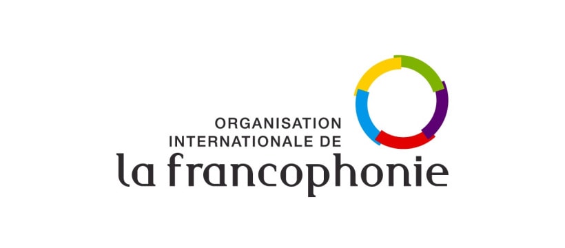francophonie francophonie