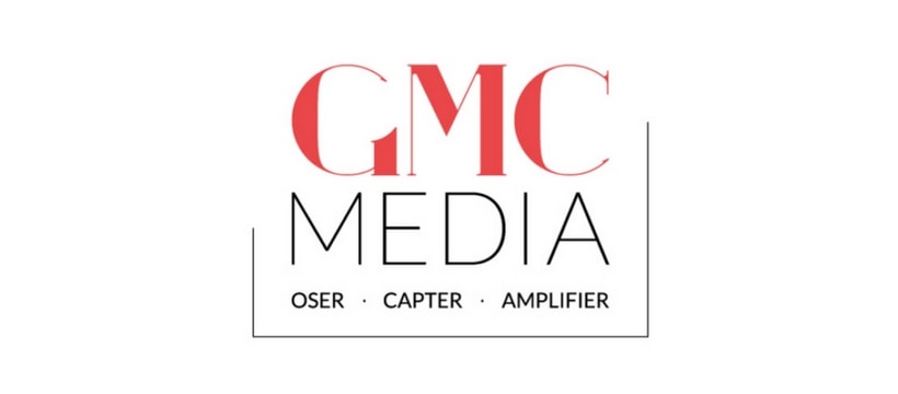 GMC logo de GMC