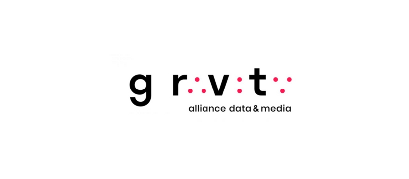 gravity alliance orange Logo Alliance Gravity