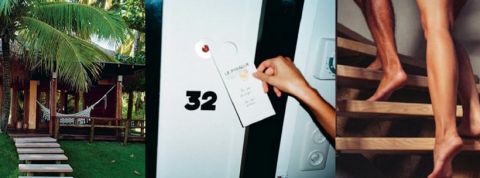 Guide photo dun guide