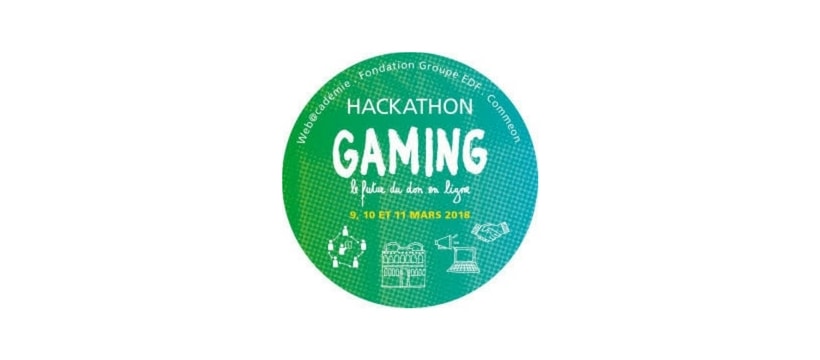 hackathon.jpg hackathon.jpg