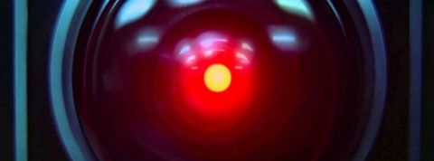 Hal Hal