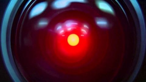 Hal Hal