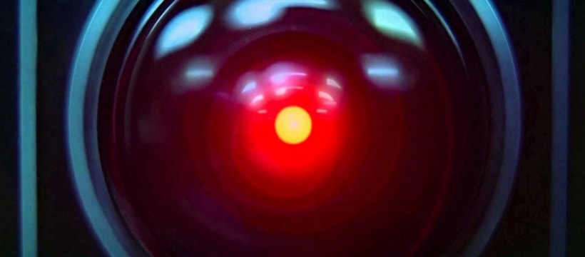 Hal Hal