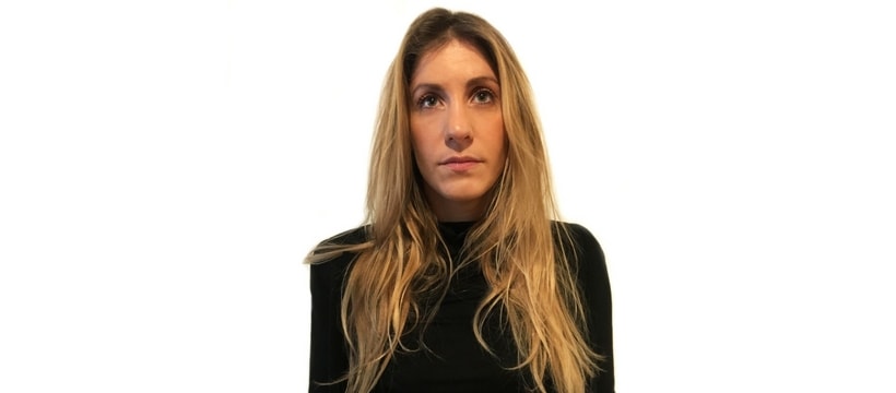 Helene Ducos Bourgeois Portrait de Helene Ducos Bourgeois