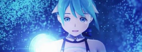 hologramme-min hologramme-min