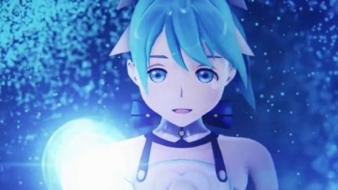 hologramme-min hologramme-min