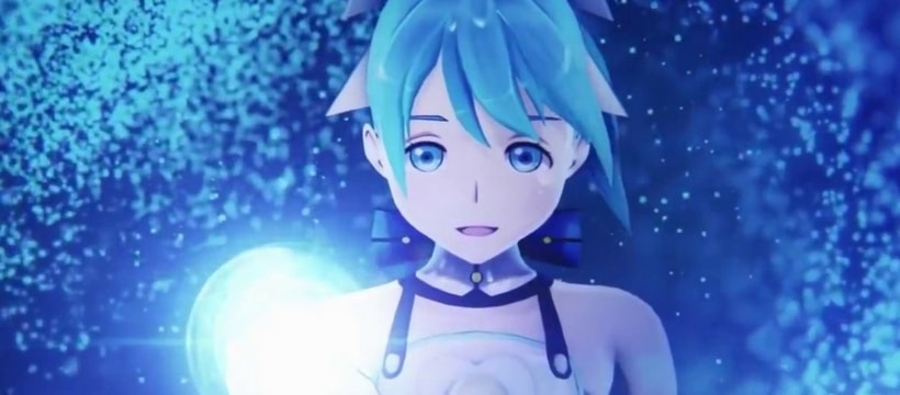 hologramme-min hologramme-min