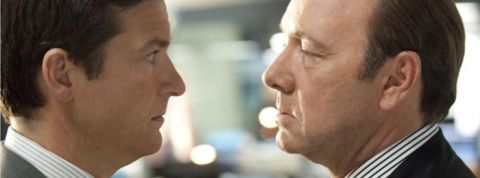 Extrait du film Qui Veut Tuer Son Boss