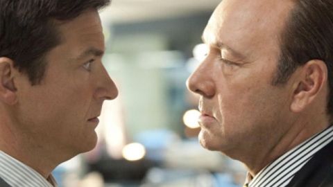 horriblebosses Extrait du film Qui Veut Tuer Son Boss