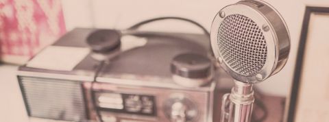 incubateur-media-selection incubateur-media-selection