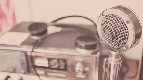 incubateur-media-selection