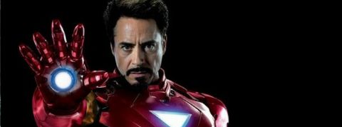 iron man-min iron man-min