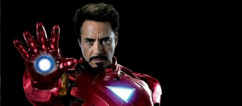 iron man-min iron man-min