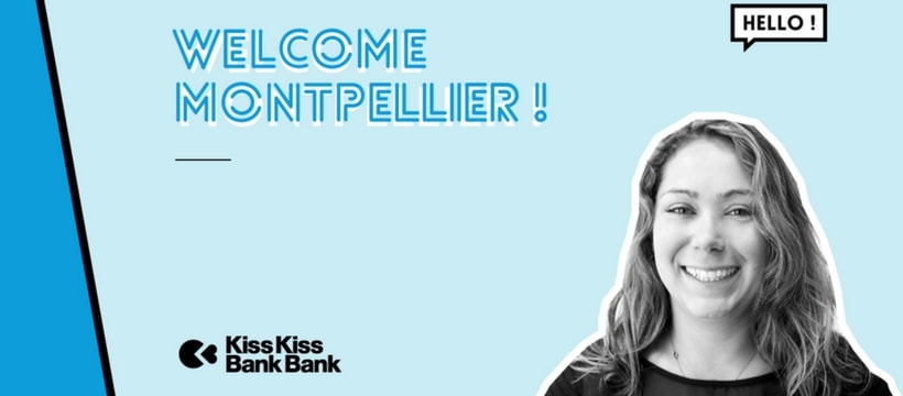 KissKissBankBankII affiche du kisskissbankbank