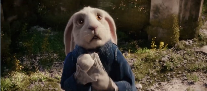 lapin-min lapin-min