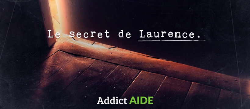Laurence porte du secret de laurence