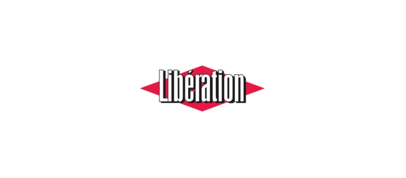 liberation paul quinio liberation paul quinio