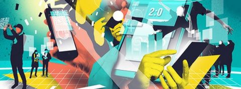 mariowagner Une illustration de Mario Wagner