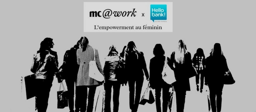 mcwork mcwork logo