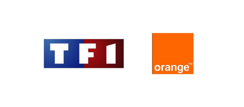 orange tf1 conflit orange tf1 conflit