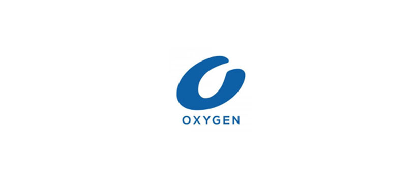 oxygen logo oxygen france