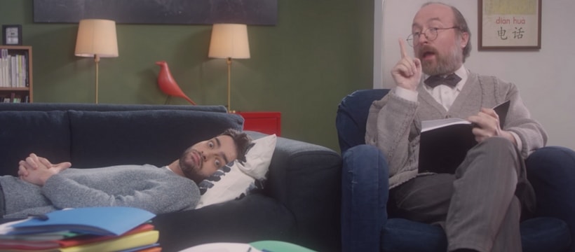 papernest homme chez le psy