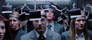 film sur les réseaux sociaux