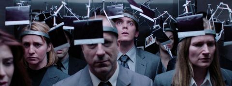 film sur les réseaux sociaux