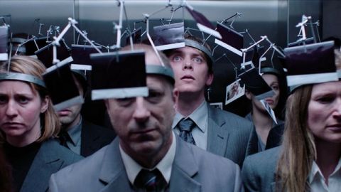 film sur les réseaux sociaux